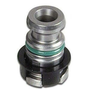 System 3R OEM 3R-605.2RS Drawbar rust-resistant