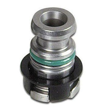 System 3R OEM 3R-605.2RS Drawbar rust-resistant