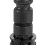 System 3R OEM 3R-605.4E Drawbar 10 pcs