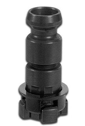 System 3R OEM 3R-605.4E Drawbar 10 pcs