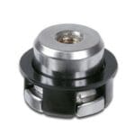 System 3R OEM 3R-605.5RS Drawbar Rust-resistant