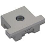 System 3R OEM 3R-606.1 Control ruler Macro