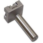 System 3R OEM 3R-606 Control rod Macro