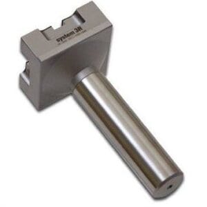System 3R OEM 3R-606 Control rod Macro