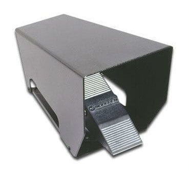 System 3R OEM 3R-611.2 Control unit