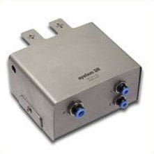 System 3R OEM 3R-611.60 Actuator B-axis