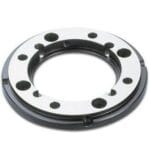 System 3R OEM 3R-612.6 Centring ring Macro