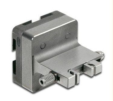 System 3R OEM 3R-613.4 SuperVice Macro