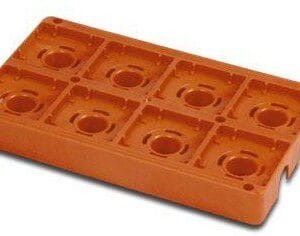 System 3R OEM 3R-650/8X5 Electrode cassette Macro