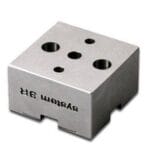 System 3R OEM 3R-651.3 Palett 52x52 mm 3Refix Macro