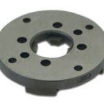 System 3R OEM 3R-651.75E-P Pallet Ø75 mm 10 pcs Macro