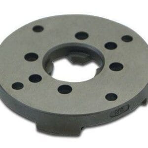 System 3R OEM 3R-651.75E-P Pallet Ø75 mm 10 pcs Macro