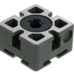 System 3R OEM 3R-651E-P Pallet 54x54 mm 8 pcs Macro