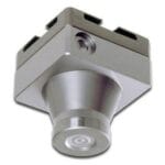 System 3R OEM 3R-656.1 Control ruler Macro