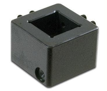 System 3R OEM 3R-658.4E-S Holder 54x54 mm 8 pcs Macro