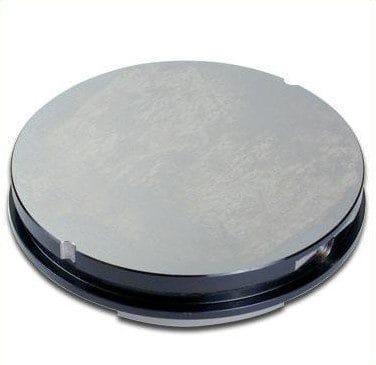 System 3R OEM 3R-681.156-A Pallet Ø156 mm MacroMagnum