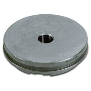 System 3R OEM 3R-681.51-SA Pallet 156 mm MacroMagnum