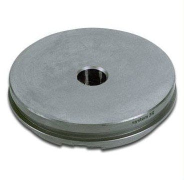 System 3R OEM 3R-681.51-SA Pallet 156 mm MacroMagnum