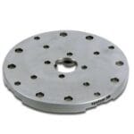 System 3R OEM 3R-681.71 Pallet Ø142 mm MacroMagnum