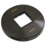 System 3R OEM 3R-682.54-S Sealing ring 54x54 mm Magnum