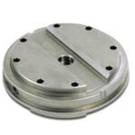 System 3R OEM 3R-686.1-HD Control ruler Macro Magnum