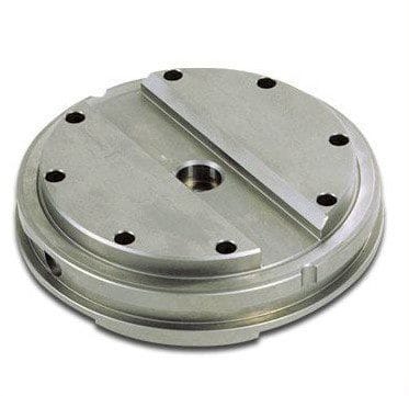 System 3R OEM 3R-686.1-HD Control ruler Macro Magnum