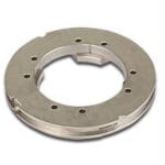 System 3R OEM 3R-691.1-142 Pallet Matrix 142
