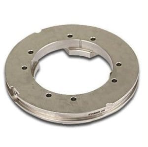 System 3R OEM 3R-691.1-142 Pallet Matrix 142
