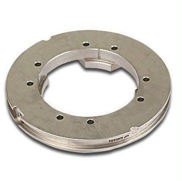 System 3R OEM 3R-691.1-142 Pallet Matrix 142