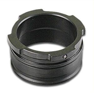 System 3R OEM 3R-695.2-110 Drawbar Matrix 110