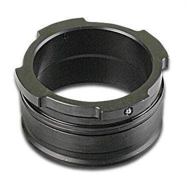 System 3R OEM 3R-695.2-110 Drawbar Matrix 110