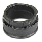 System 3R OEM 3R-695.2-142 Drawbar Matrix 142