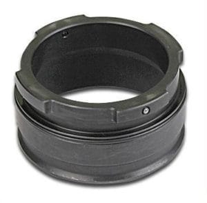 System 3R OEM 3R-695.2-142 Drawbar Matrix 142