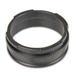 System 3R OEM 3R-695.2-185 Drawbar Matrix 185