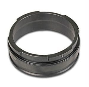 System 3R OEM 3R-695.2-185 Drawbar Matrix 185
