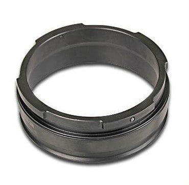 System 3R OEM 3R-695.2-185 Drawbar Matrix 185