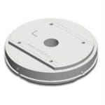 System 3R OEM 3R-696.1-185 Control ruler Matrix 185