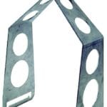 System 3R OEM 3R-771-U Lifting grip