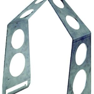 System 3R OEM 3R-771-U Lifting grip