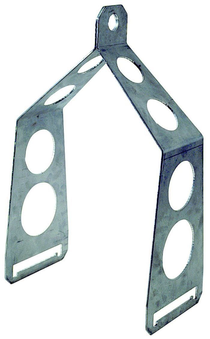 System 3R OEM 3R-771-U Lifting grip