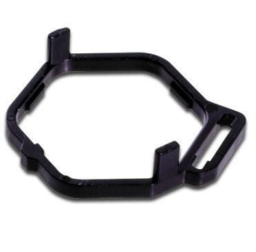 System 3R OEM 3R-863.25-10 Ring with code carrier 10 pcs Junior