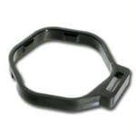 System 3R OEM 3R-863.30-10 Ring with code carrier 10 pcs Junior