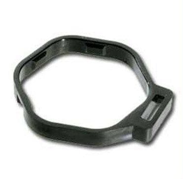 System 3R OEM 3R-863.30-10 Ring with code carrier 10 pcs Junior