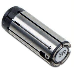 System 3R OEM 3R-901-10 3Refix mandrel Ø10 mm