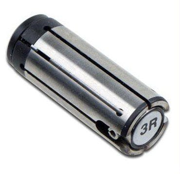 System 3R OEM 3R-901-10 3Refix mandrel Ø10 mm