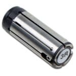 System 3R OEM 3R-901-10RS 3Refix mandrel Ø10 mm, rust-resistant