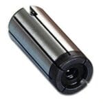 System 3R OEM 3R-901-20E 3Refix mandrel 20 mm 10 pcs