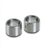 System 3R OEM 3R-902-10E Bushings 30 pcs 3Refix