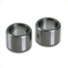 System 3R OEM 3R-902-20.0E Bushing 10 pcs 3Refix