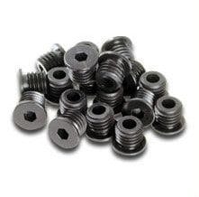 System 3R OEM 3R-915-M12E Plastic screw 50 pcs 3Refix